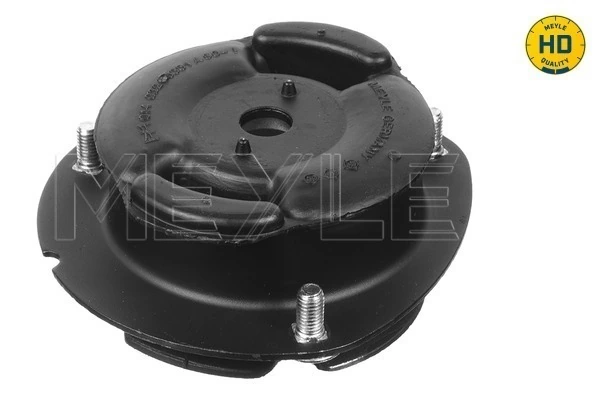 Rulment sarcina suport arc