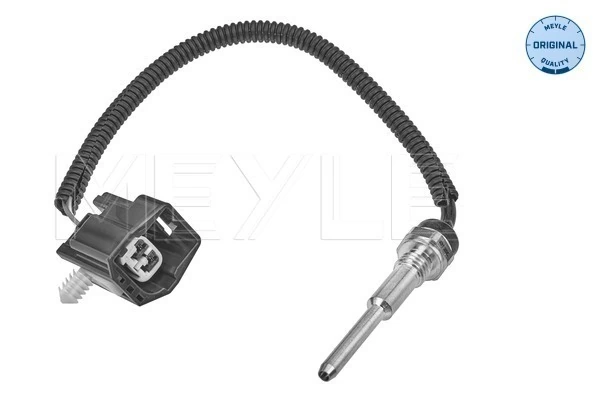 Senzor temperatura lichid racire