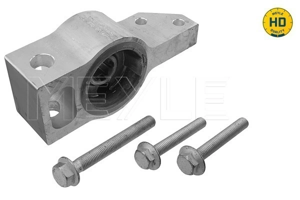 Set reparatie bara stabilizatoare