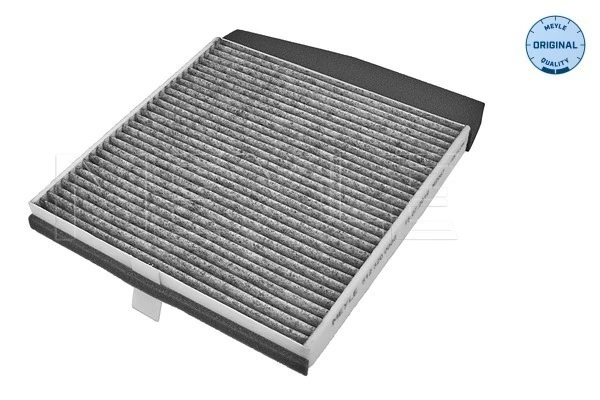 Filtru aer habitaclu