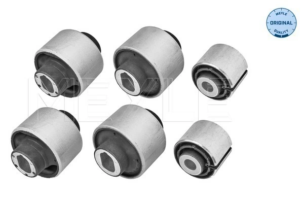 Set reparatie bara stabilizatoare