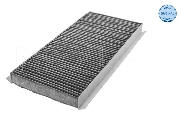 Filtru aer habitaclu