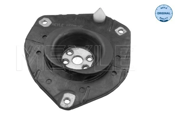 Rulment sarcina suport arc