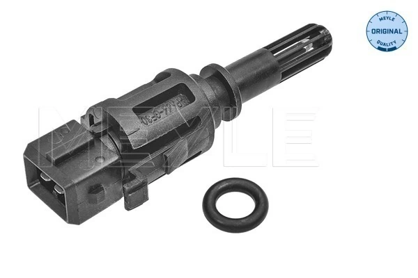 Senzor temperatura aer admisie