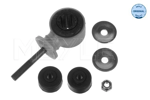 Bieleta stabilizator