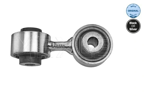 Bieleta stabilizator