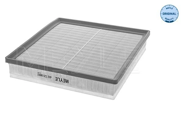 Filtru aer