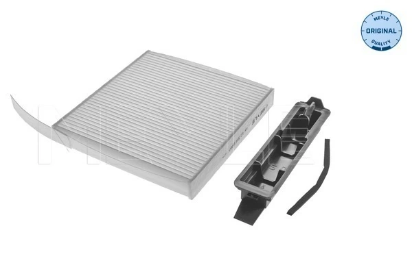 Filtru aer habitaclu