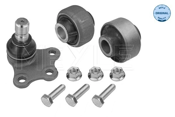Set reparatie bara stabilizatoare