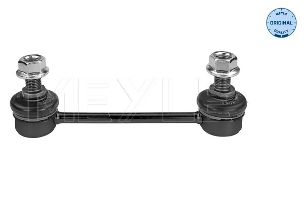 Bieleta stabilizator