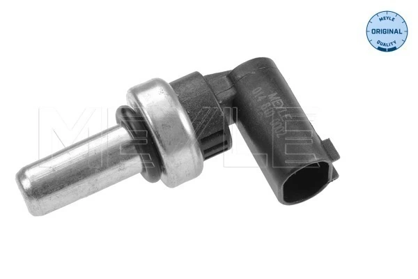 Senzor temperatura lichid racire
