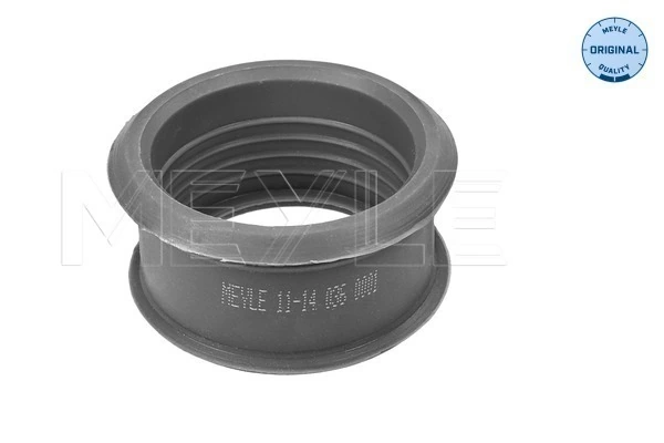 Palnie filtru aer