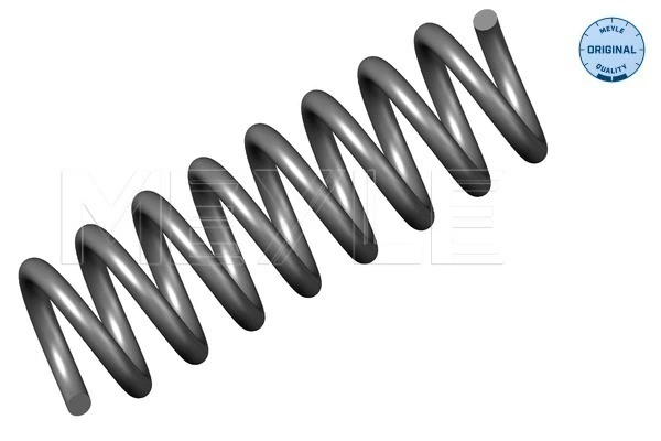 Arc suspensie