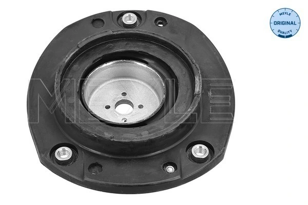 Rulment sarcina suport arc
