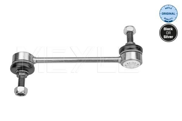 Bieleta stabilizator