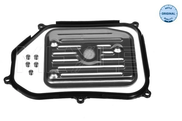 Set filtre hidraulice cutie viteze automata
