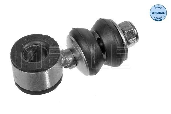 Bieleta stabilizator