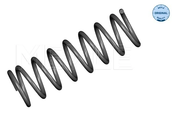 Arc suspensie