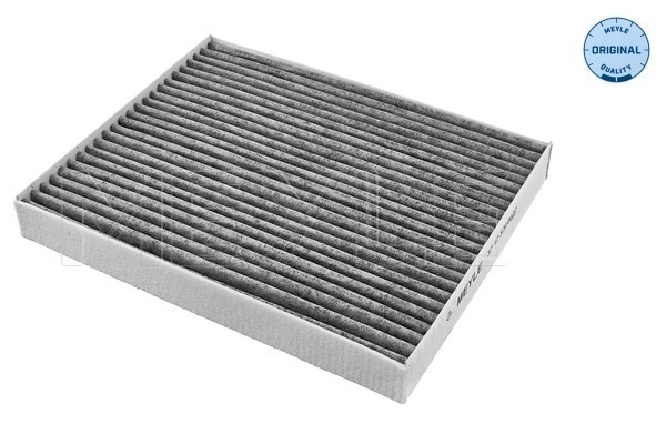 Filtru aer habitaclu