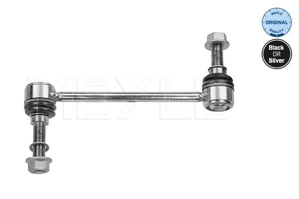 Bieleta stabilizator