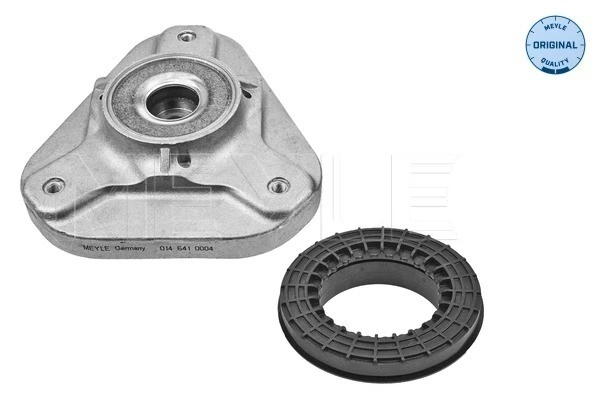 Set reparatie rulment flansa amortizor