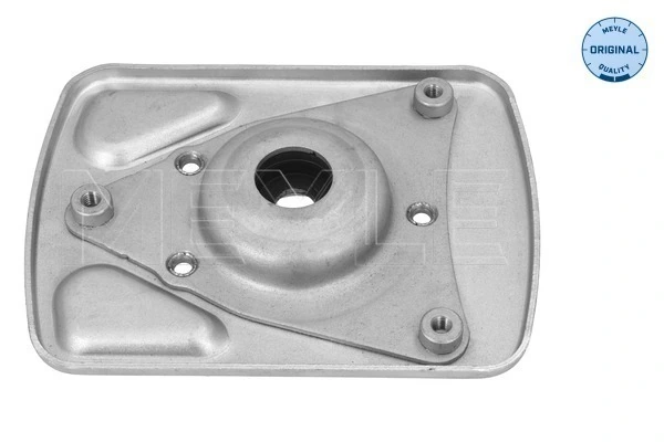 Rulment sarcina suport arc