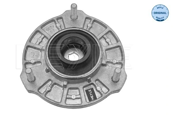 Rulment sarcina suport arc
