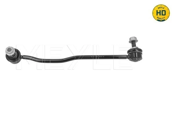 Bieleta stabilizator