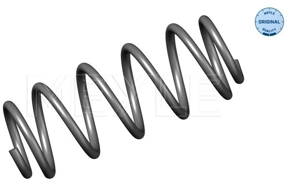Arc suspensie