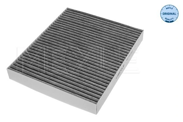 Filtru aer habitaclu