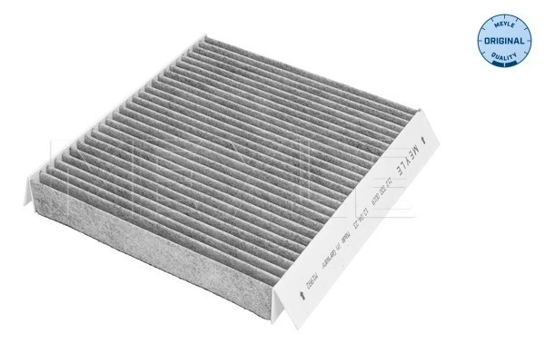 Filtru aer habitaclu