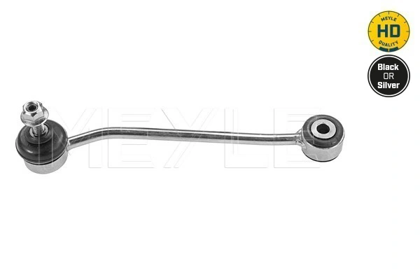 Bieleta stabilizator