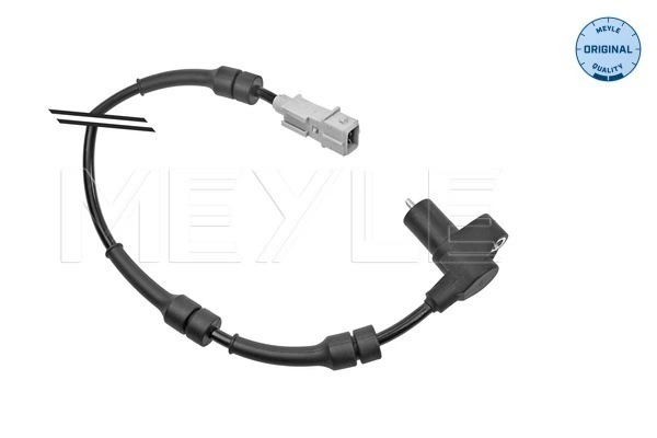 Senzor ABS