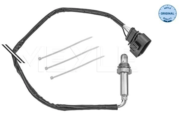 Sonda lambda