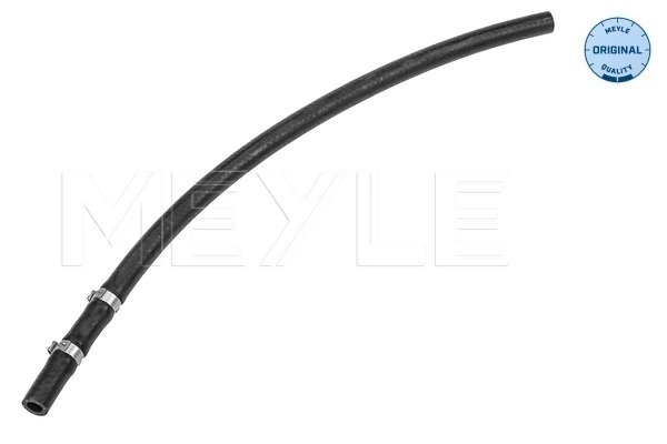 Furtun hidraulic sistem directie