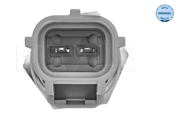 Senzor temperatura lichid racire