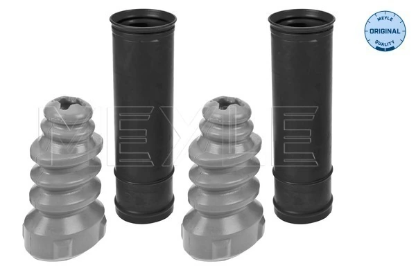 Set protectie praf amortizor