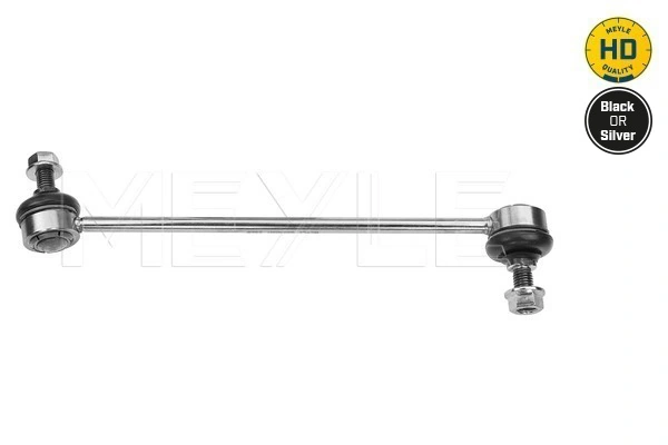 Bieleta stabilizator
