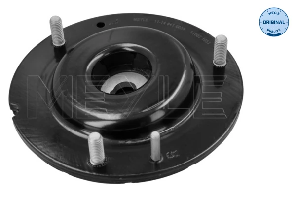 Rulment sarcina suport arc