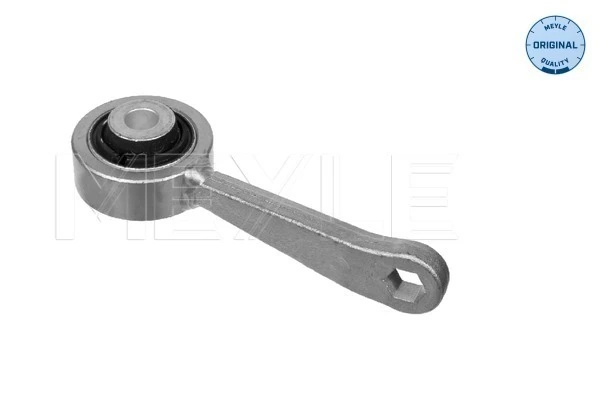 Bieleta stabilizator