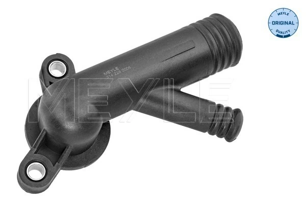 Flansa lichid racire