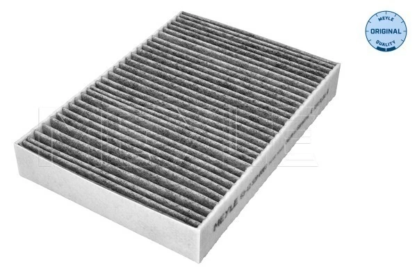 Filtru aer habitaclu