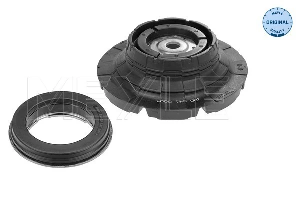 Set reparatie rulment flansa amortizor