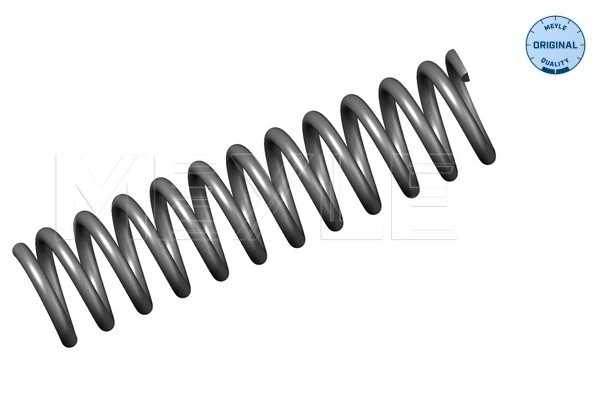 Arc suspensie
