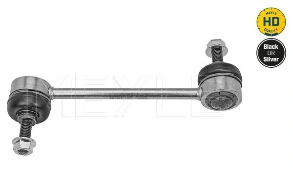 Bieleta stabilizator