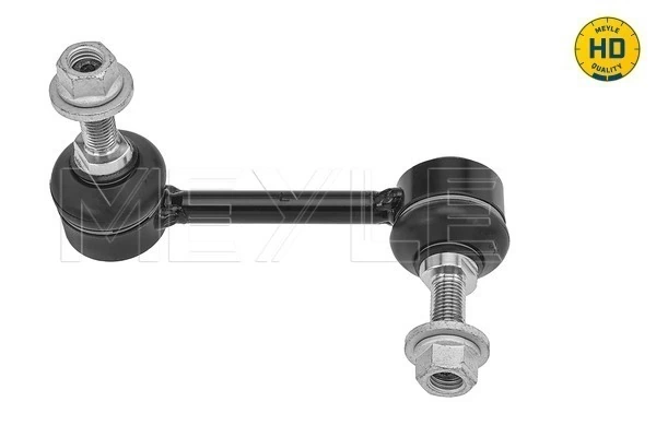 Brat/bieleta suspensie, stabilizator