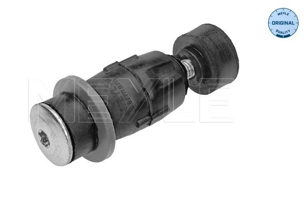 Bieleta stabilizator