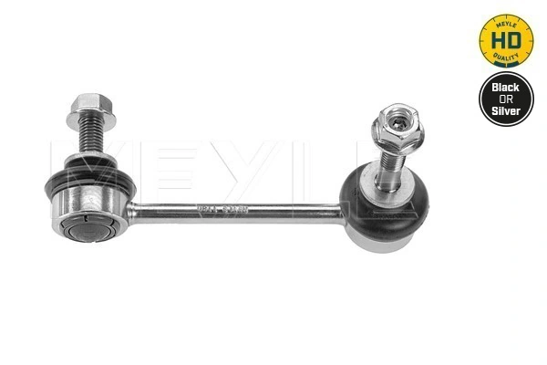 Bieleta stabilizator