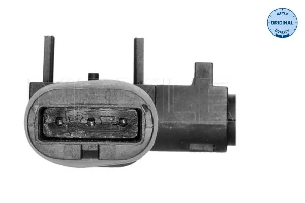 Arc spiral