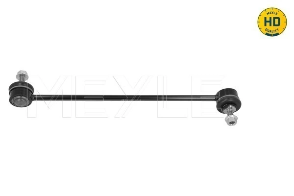 Bieleta stabilizator